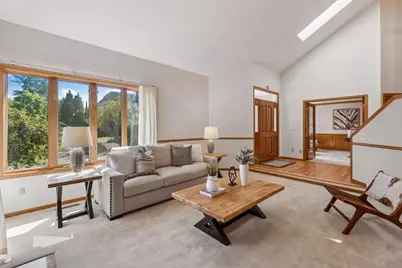 11304 Bluestem Lane, Eden Prairie, MN 55347 - Photo 6