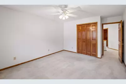 11304 Bluestem Lane, Eden Prairie, MN 55347 - Photo 34
