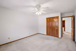 11304 Bluestem Ln, Eden Prairie, MN 55347 - Photo 34