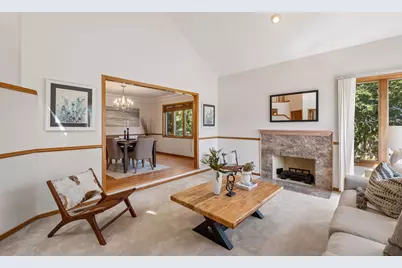 11304 Bluestem Lane, Eden Prairie, MN 55347 - Photo 8