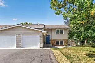 9143 Forestview Ln N, Maple Grove, MN 55369 - Photo 1