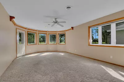 430 41st Avenue S, Saint Cloud, MN 56301 - Photo 12