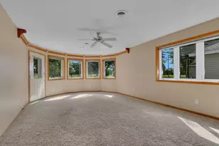 430 41st Ave S, Saint Cloud, MN 56301 - Photo 12