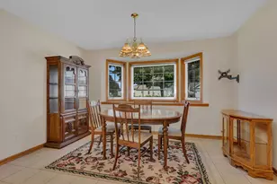 430 41st Ave S, Saint Cloud, MN 56301 - Photo 6