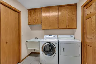 430 41st Ave S, Saint Cloud, MN 56301 - Photo 22