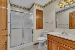 430 41st Ave S, Saint Cloud, MN 56301 - Photo 20