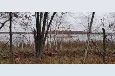Tbd* Snowshoe Trail, Staples, MN 56479 - Photo 2