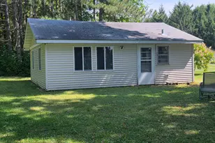 2146 2 1/2 St, Comstock, WI 54826 - Photo 1