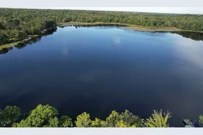 2146 2 1/2 Street #A, Comstock, WI 54826 - Photo 20