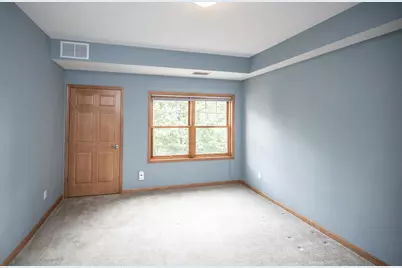 500 Greenhaven Drive #205, Burnsville, MN 55306 - Photo 24