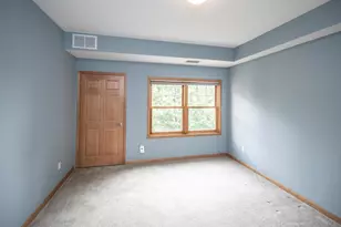 500 Greenhaven Dr, Burnsville, MN 55306 - Photo 24