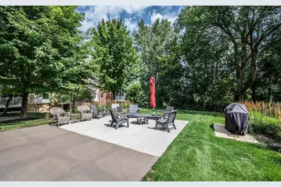500 Greenhaven Drive #205, Burnsville, MN 55306 - Photo 36
