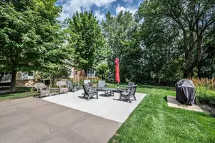 500 Greenhaven Dr, Burnsville, MN 55306 - Photo 36