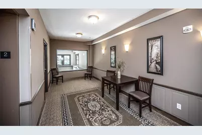 500 Greenhaven Drive #205, Burnsville, MN 55306 - Photo 6