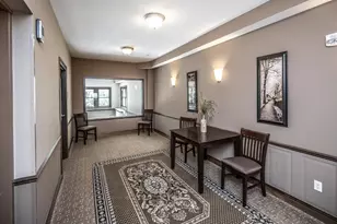 500 Greenhaven Dr, Burnsville, MN 55306 - Photo 6