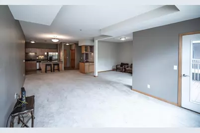 500 Greenhaven Drive #205, Burnsville, MN 55306 - Photo 14