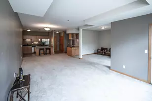 500 Greenhaven Dr, Burnsville, MN 55306 - Photo 14