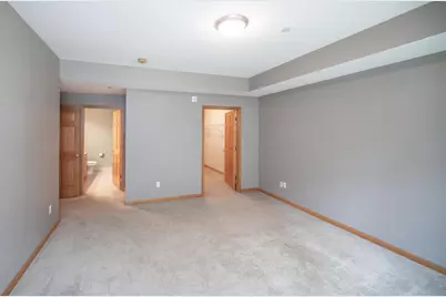 500 Greenhaven Drive #205, Burnsville, MN 55306 - Photo 20