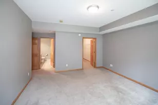 500 Greenhaven Dr, Burnsville, MN 55306 - Photo 20