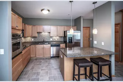 500 Greenhaven Drive #205, Burnsville, MN 55306 - Photo 10