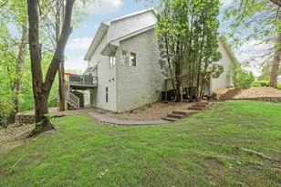 3757 Bayberry Ln, Eagan, MN 55123 - Photo 22