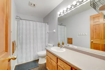 3757 Bayberry Lane, Eagan, MN 55123 - Photo 20