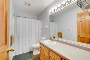 3757 Bayberry Ln, Eagan, MN 55123 - Photo 20