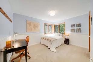 3757 Bayberry Ln, Eagan, MN 55123 - Photo 12