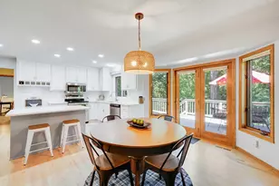 3757 Bayberry Ln, Eagan, MN 55123 - Photo 8