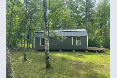 7930 Meadow Lake Road SW, Motley, MN 56466 - Photo 4