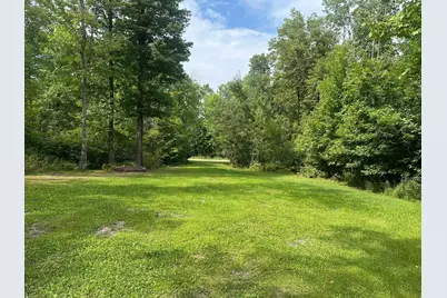 7930 Meadow Lake Road SW, Motley, MN 56466 - Photo 12