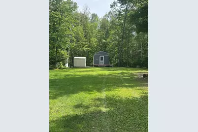 7930 Meadow Lake Road SW, Motley, MN 56466 - Photo 10