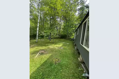 7930 Meadow Lake Road SW, Motley, MN 56466 - Photo 8