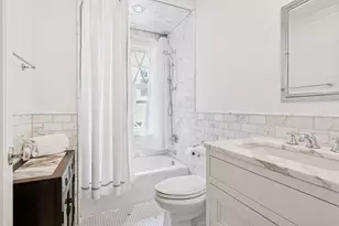 2225 E Lake Of The Isles Pkwy, Minneapolis, MN 55405 - Photo 36