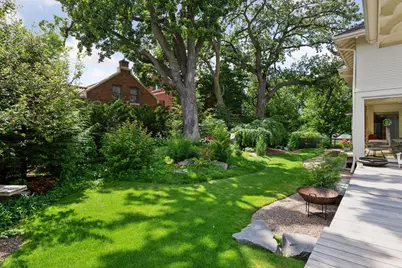 2225 E Lake Of The Isles Parkway, Minneapolis, MN 55405 - Photo 86