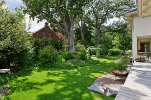 2225 E Lake Of The Isles Pkwy, Minneapolis, MN 55405 - Photo 86