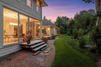2225 E Lake Of The Isles Parkway, Minneapolis, MN 55405 - Photo 44