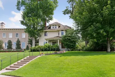 2225 E Lake Of The Isles Parkway, Minneapolis, MN 55405 - Photo 60