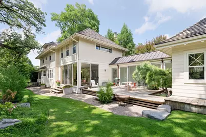 2225 E Lake Of The Isles Parkway, Minneapolis, MN 55405 - Photo 80