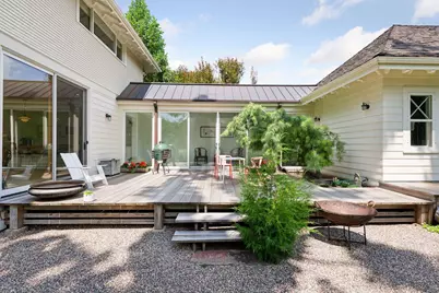 2225 E Lake Of The Isles Parkway, Minneapolis, MN 55405 - Photo 82