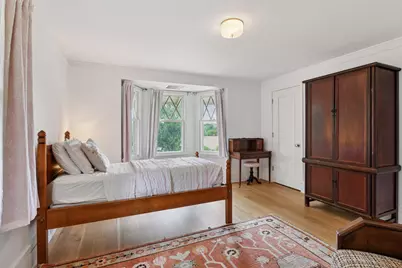 2225 E Lake Of The Isles Parkway, Minneapolis, MN 55405 - Photo 78
