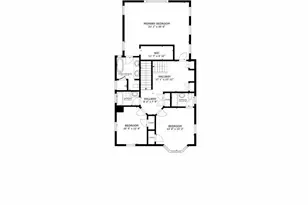2225 E Lake Of The Isles Pkwy, Minneapolis, MN 55405 - Photo 90