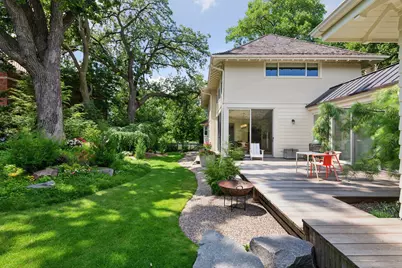 2225 E Lake Of The Isles Parkway, Minneapolis, MN 55405 - Photo 6