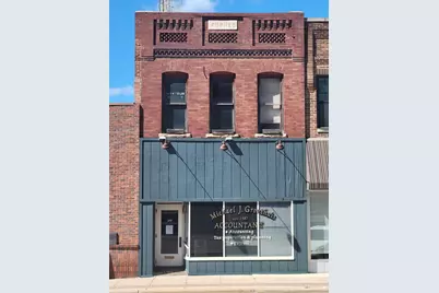 109 N 1st Street, Montevideo, MN 56265 - Photo 2