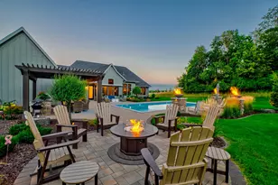 5580 Oakridge Trl S, Afton, MN 55001 - Photo 8