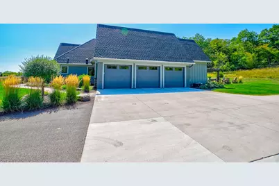 5580 Oakridge Trail S, Afton, MN 55001 - Photo 42