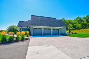 5580 Oakridge Trl S, Afton, MN 55001 - Photo 42