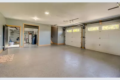 5580 Oakridge Trail S, Afton, MN 55001 - Photo 40
