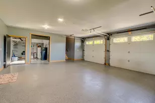 5580 Oakridge Trl S, Afton, MN 55001 - Photo 40