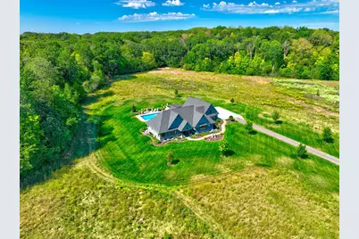 5580 Oakridge Trail S, Afton, MN 55001 - Photo 56